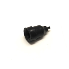 Cable Adjuster Rubber Cover Lui, Vega, Cometa