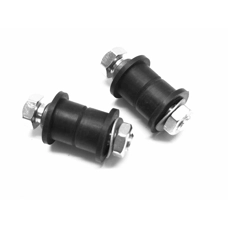 Fork Rebuild Kit c/w Bolts Lui, Vega, Cometa