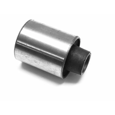 Engine Mount Lui, Vega, Cometa