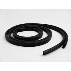 Tunnel Rubber Lui/Vega/Cometa Casa