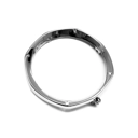 Headlight Rim sx/tv/lis