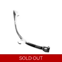 Kickstart Lever Series 3 Casa