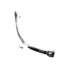 Kickstart Lever Series 3 Casa