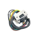 Light Switch Lui Casa