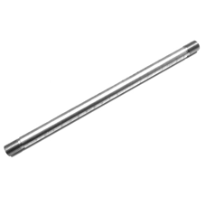 Engine Bar - Long type MB