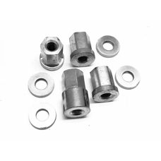 Cylinder Head Nut & Spacer Washer Kit