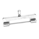 Chain Sprocket Alignment Tool, Bracket Mb