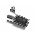 Hydraulic switch housing Li 3