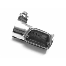 Hydraulic switch housing Li 3