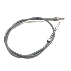 Speedo Cable Indian Series 3 Grey