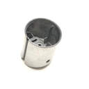 Dellorto Throttle Slide 45 PHBH