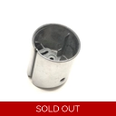 Dellorto Throttle Slide 45 PHBH