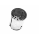 Dellorto Throttle Slide 35 PHBH