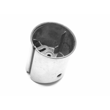 Dellorto Throttle Slide 35 PHBH