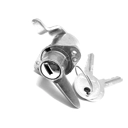 Tool Box Lock s3 Casa