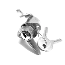 Tool Box Lock s3 Casa