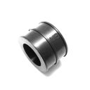 Carb Mounting Rubber Stepped 22-25mm Dellorto PHBL To 26-30mm PHBH