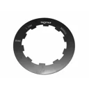 BGM Clutch Steel 1.5mm