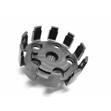 Clutch Spider S1, 2, 3, & Gp Casa