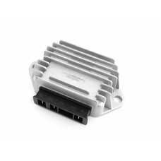 Regulator 12v 3 Pin Scootopia