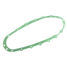 Chain Case Gasket