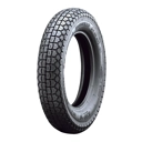 Heidenau K38 Tyre 3.00 : 10