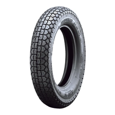 Heidenau K38 Tyre 3.00 : 10