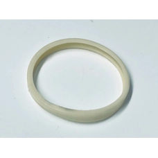 Speedo Sealing Ring WHITE
