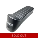 Seat Snetterton Trezzi