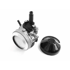 Dellorto SHA 15 / 15mm carb for Casa 80cc kit