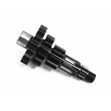 Gear Cluster Special perfect Ratio For Lui 50 + J50 models