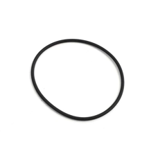 Viton 'O' ring replacement spare part for oilseal plate Item : X260