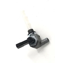 Lui Fuel Tap 8mm RH Exit