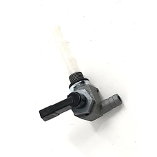 Lui Fuel Tap 8mm RH Exit