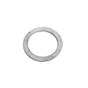 Rear Hub Cone Washer 0.9mm Thick MB