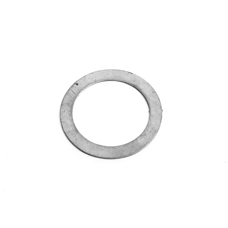 Rear Hub Cone Washer 0.9mm Thick MB