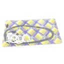 GASKET SET Lui/Vega 75 Casa