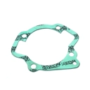 Base Gasket 0.5mm Lui, Vega, Cometa Casa