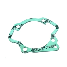 Base Gasket 0.5mm Lui, Vega, Cometa Casa