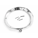 Headlight Rim sx/tv/lis Casa