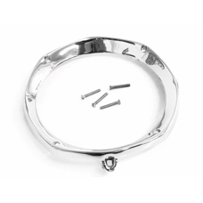 Headlight Rim sx/tv/lis Casa