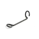 Front Brake Cable Wire Guide series 1 & 2