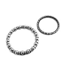 Steering Bearing Set