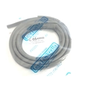 Side Panel Rubber Set GREY Casa