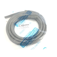 Side Panel Rubber Set GREY Casa