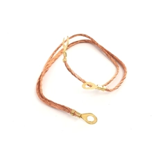 Earth Strap S3 Gp/Dl