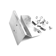 Rear Number Plate Holder ST ST Lui Vega & Cometa