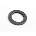 Washer layshaft/rear Hub Bearing Lui Vega & Cometa