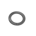 Gear Cluster Shim Under Bearing Lui Vega & Cometa