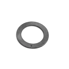 Gear Cluster Shim Under Bearing Lui Vega & Cometa